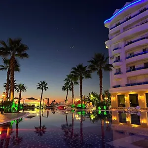 Apartament Soleil Summer